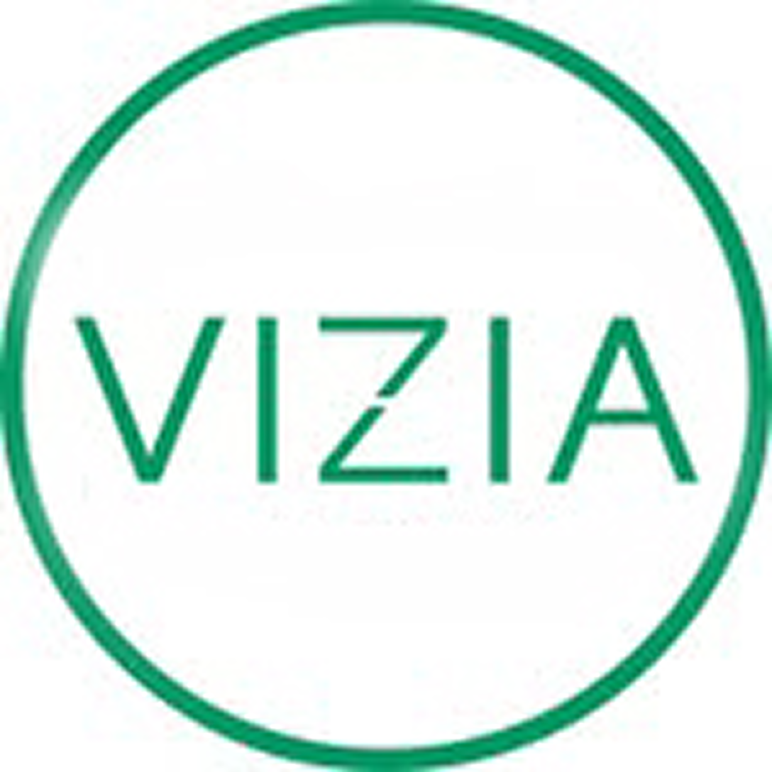 Лазерная коррекция зрения со скидкой 100р в "VIZIA" в Гомеле